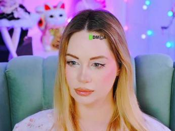 -ANN bongacams stream image