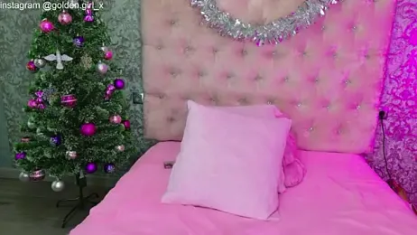 Akilla_Queen stripchat stream image