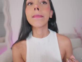 ariadna5 chaturbate stream image