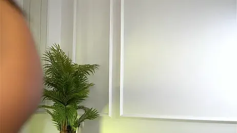 Cherrysweett stripchat stream image