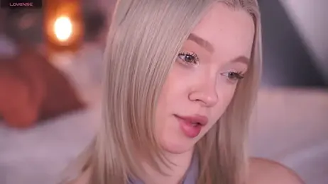 TastyTiffy stripchat stream image