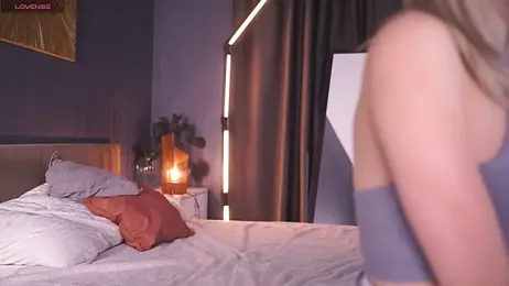 TastyTiffy stripchat stream image