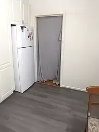 ChubbyBubs stripchat stream image