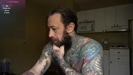 StevenRiseNYC stripchat stream image