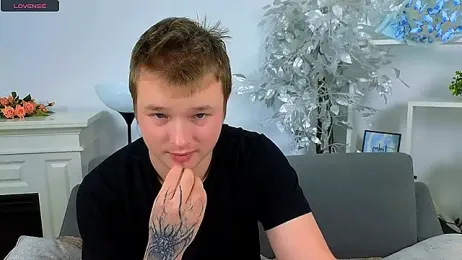 _Olli__Stiw_ stripchat stream image