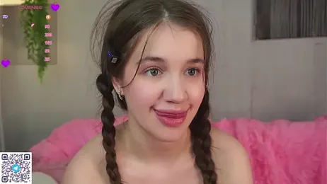 AmiLewis stripchat stream image