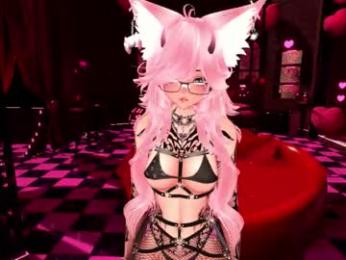 animecutie chaturbate stream image