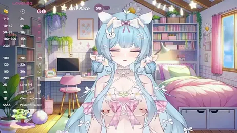 hadamia stripchat stream image