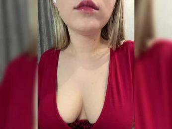 AlinaRay bongacams stream image