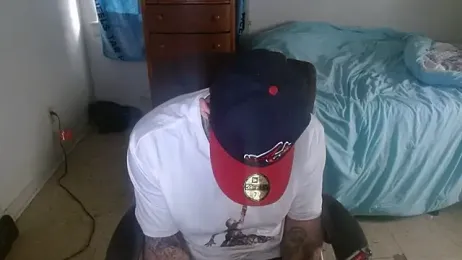 DADDY_KANE8--- stripchat stream image