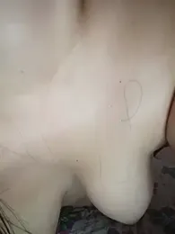 Stephania_18 stripchat stream image