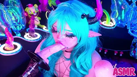 LaytonBox stripchat stream image