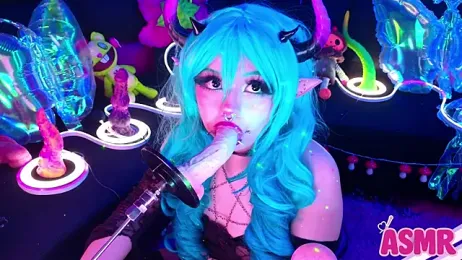 LaytonBox stripchat stream image