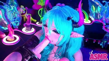 LaytonBox stripchat stream image