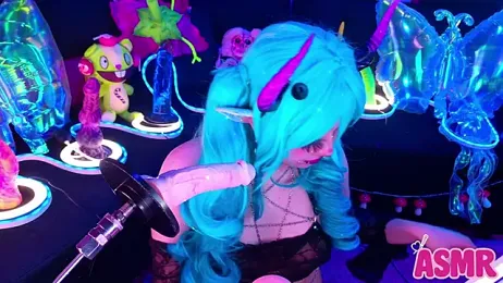 LaytonBox stripchat stream image