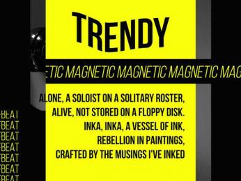 Taanni bongacams stream image