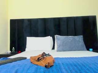 cutie-bootie camsoda stream image