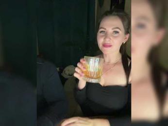 SladenkieVmeste bongacams stream image