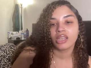 t1ger camsoda stream image