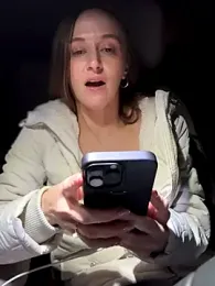 lunagirl13 stripchat stream image