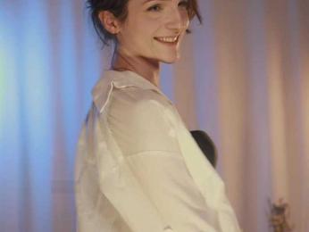 -ARTA- bongacams stream image