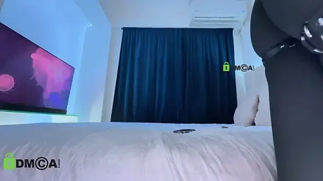 ScarlettAndTom stripchat stream image