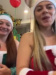 alicee16 stripchat stream image