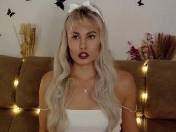 Kocmoc_Katerina bongacams stream image