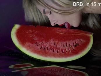 Kocmoc_Katerina bongacams stream image