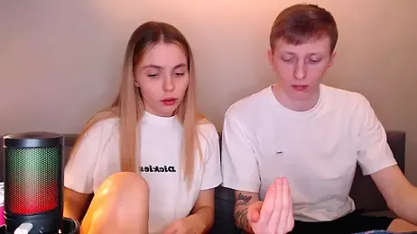 juliaanddima stripchat stream image