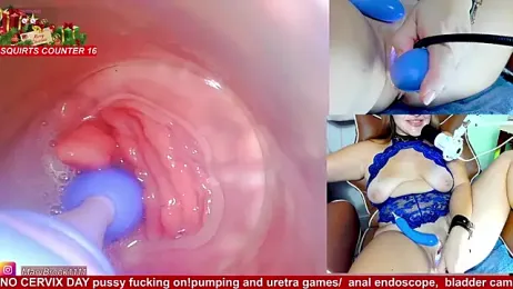 MaryBrook1 stripchat stream image