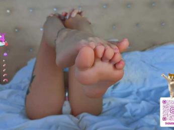 Natalimur bongacams stream image