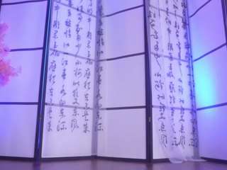 marry-cordy camsoda stream image