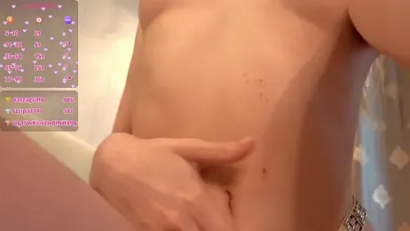 Naughty__Couplles stripchat stream image