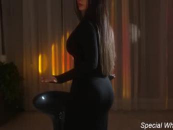 jseductiveart chaturbate stream image