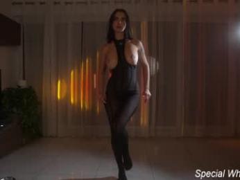 jseductiveart chaturbate stream image