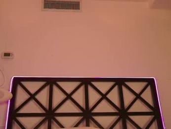 erikabee chaturbate stream image