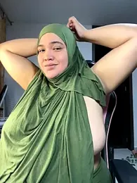 sweetmuslim01 stripchat stream image