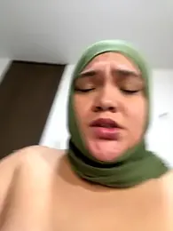 sweetmuslim01 stripchat stream image