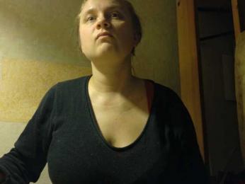 Frummi bongacams stream image