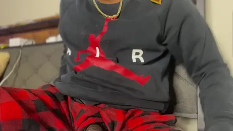 MobyDxck stripchat stream image