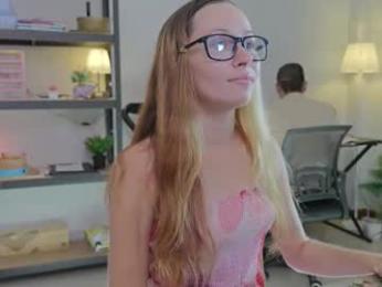 ellcrys chaturbate stream image