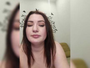 Failure22 bongacams stream image