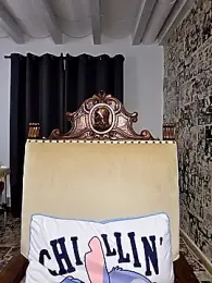 kylie_blck stripchat stream image