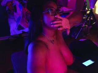 msbutterworths camsoda stream image