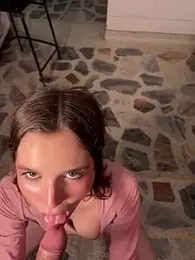 kevin_hotgirls stripchat stream image