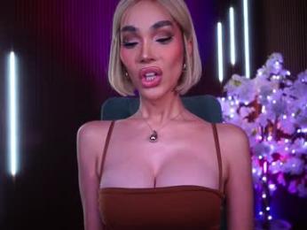 xforyoureyesonlyx chaturbate stream image