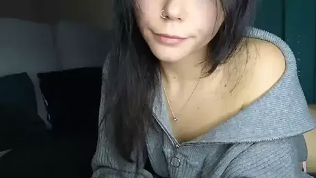 HoneyHaven_ stripchat stream image