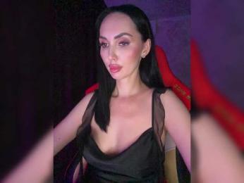 AnnaBlackFlame bongacams stream image