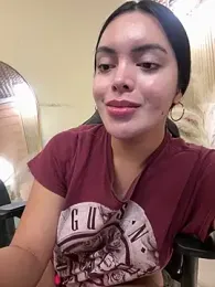 TS-SimplyTheBest stripchat stream image